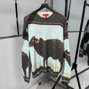 z7032196444137_5ef6a9b78f43c2a125d75d4b70d08cc4