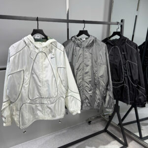 z7032197609177_8a2d914bd79ffa8006021cc1fae4cc97