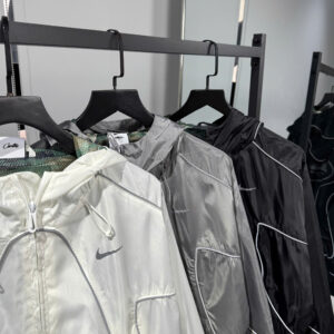 z7032197612873_e101c968a8608f03e4c9910d2f1d86c6