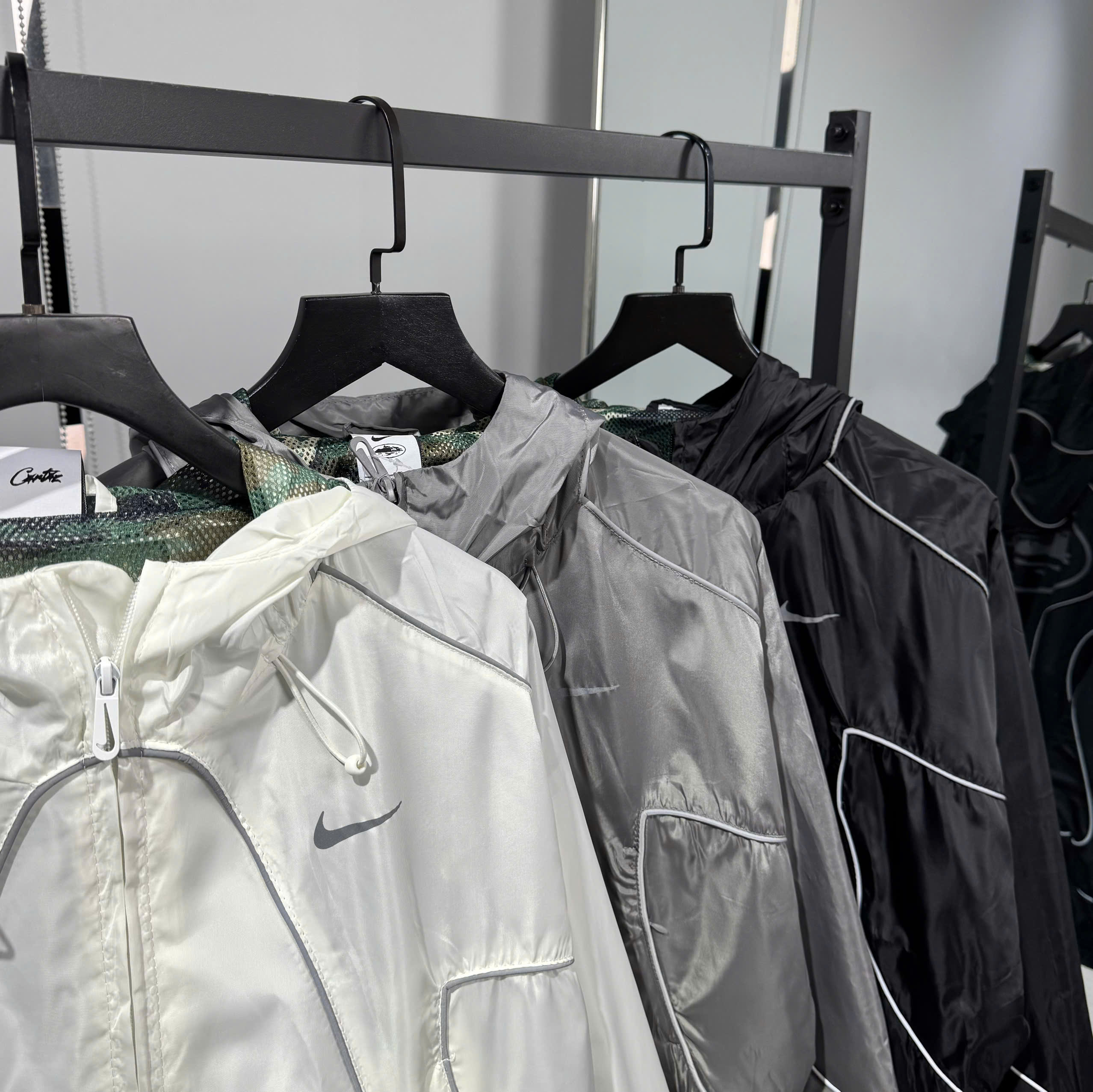 z7032197612873_e101c968a8608f03e4c9910d2f1d86c6