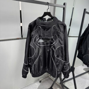 z7032197619970_208cacc5f4f3fd8f128dde37f41d0d87