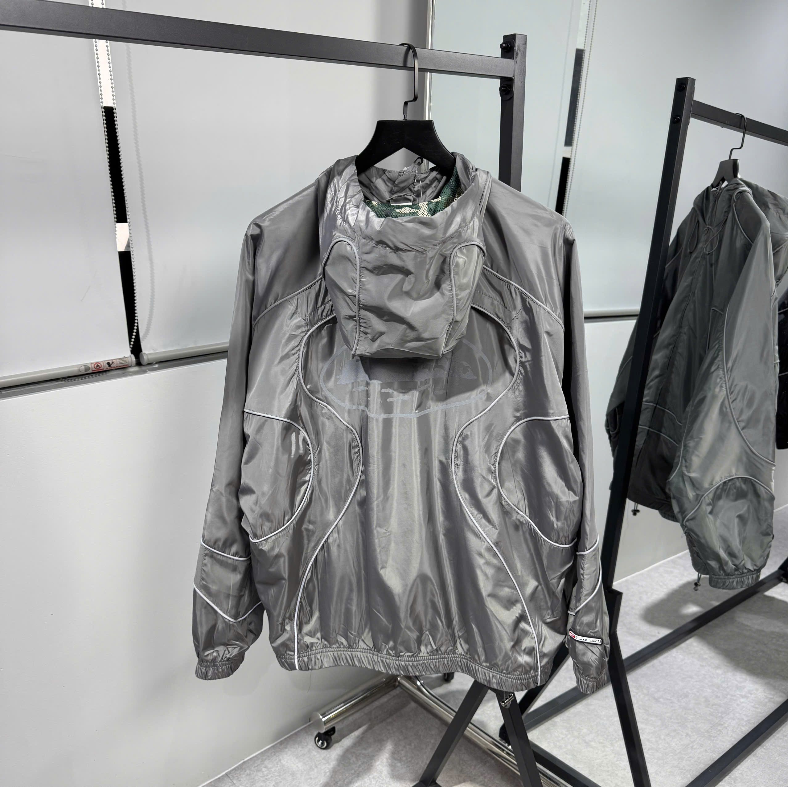 z7032197626002_8c99e4685c9b170f9b31e414da25e0c3