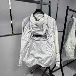 z7032197628693_8a7675936a454ff2a4a1c9d5405737a9