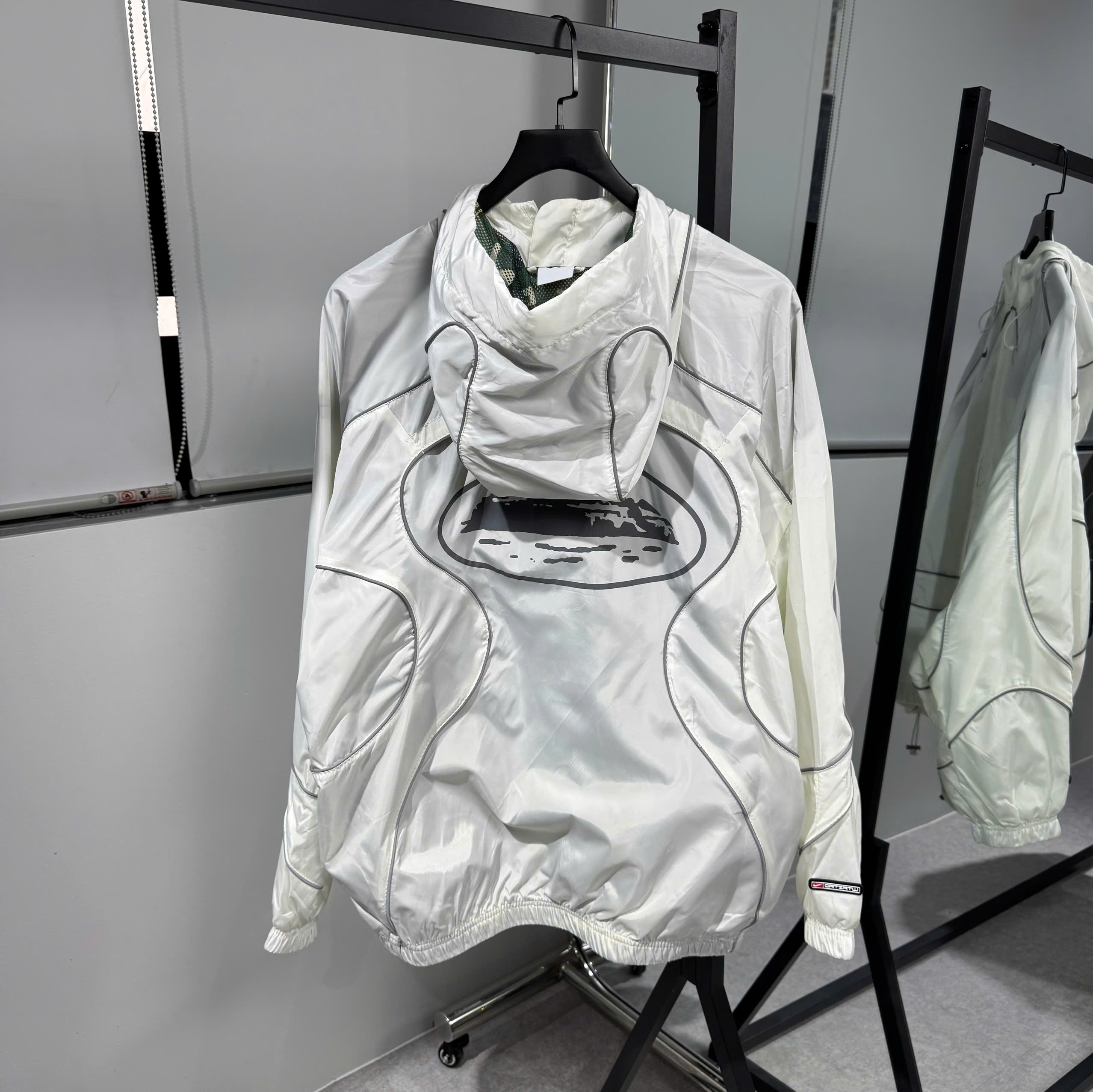 z7032197628693_8a7675936a454ff2a4a1c9d5405737a9