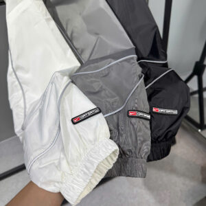 z7032197637156_636123a75ee36585956596cd765413ee