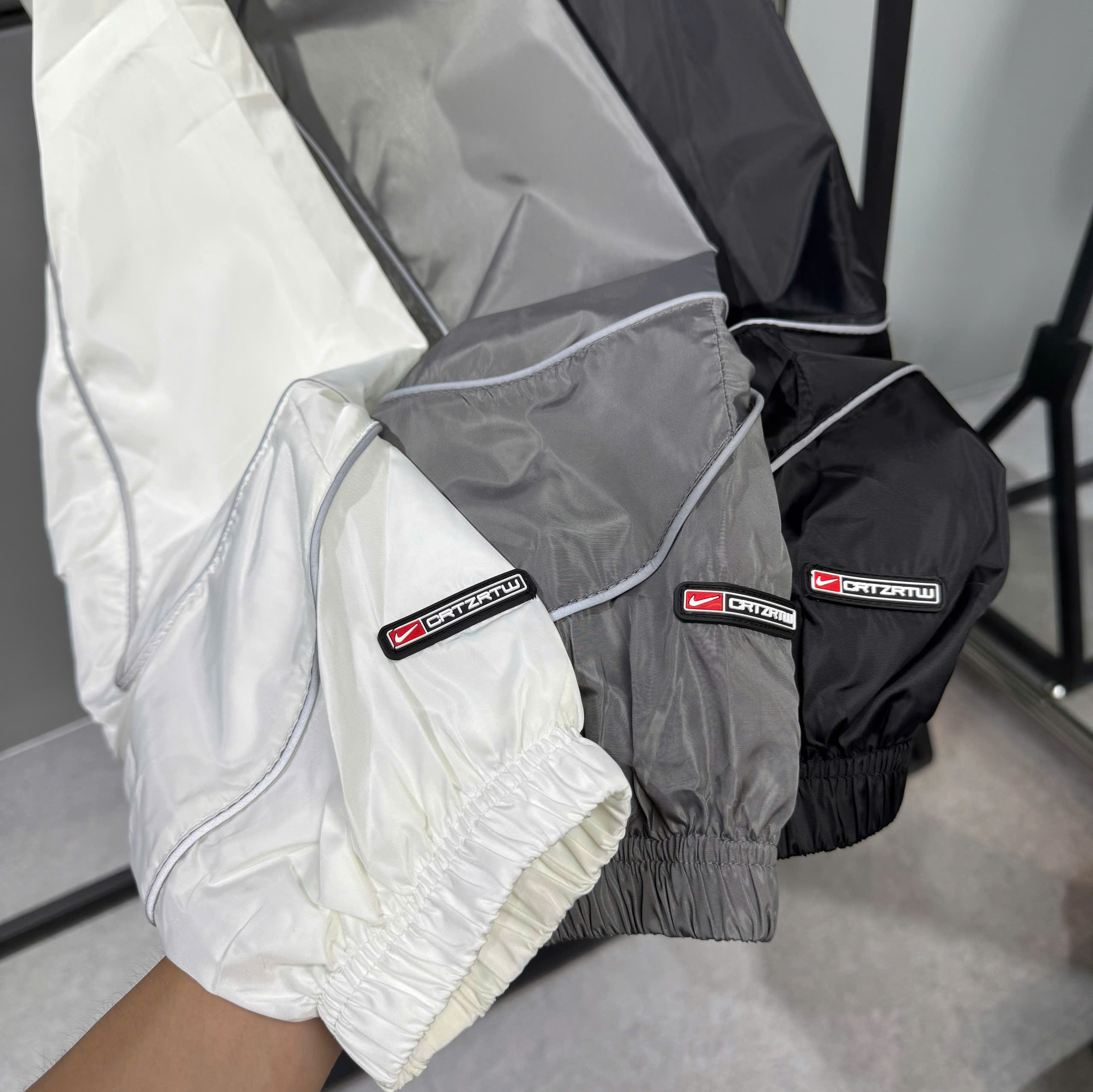 z7032197637156_636123a75ee36585956596cd765413ee