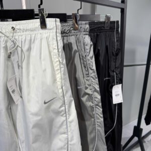 z7032197639095_8532fffaf0175d456849b1b23687d928