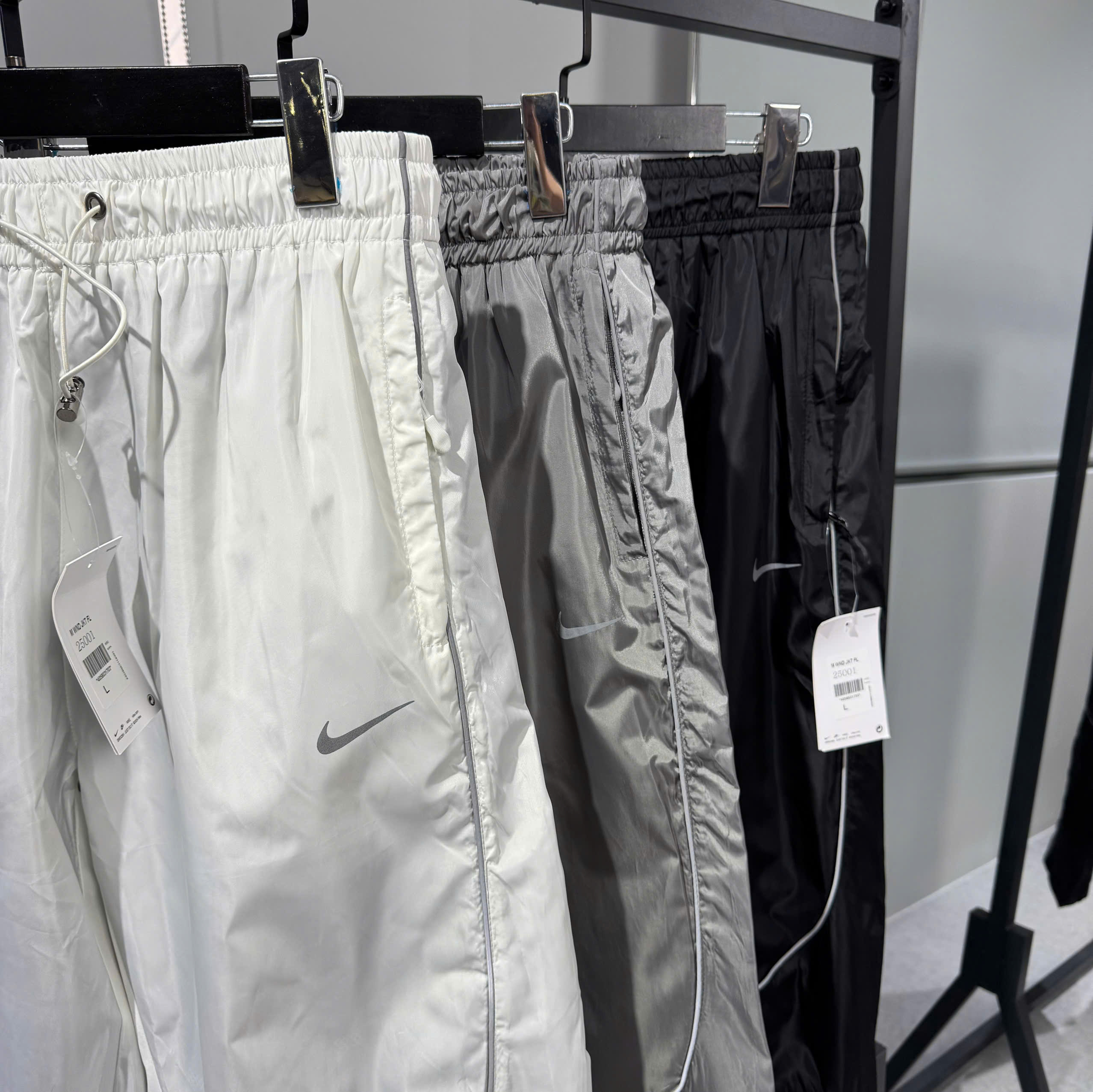 z7032197639095_8532fffaf0175d456849b1b23687d928