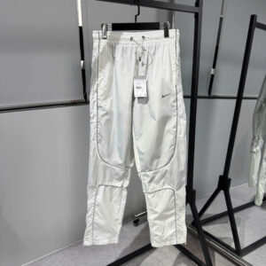 z7032197647046_429234e1f060ed8645d67a31b5d85dca