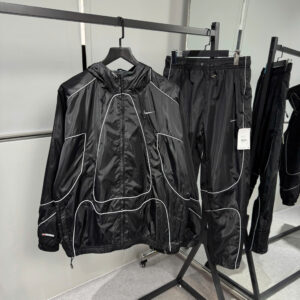 z7032197657335_9385509455b228c1f7dd64701f6e2598