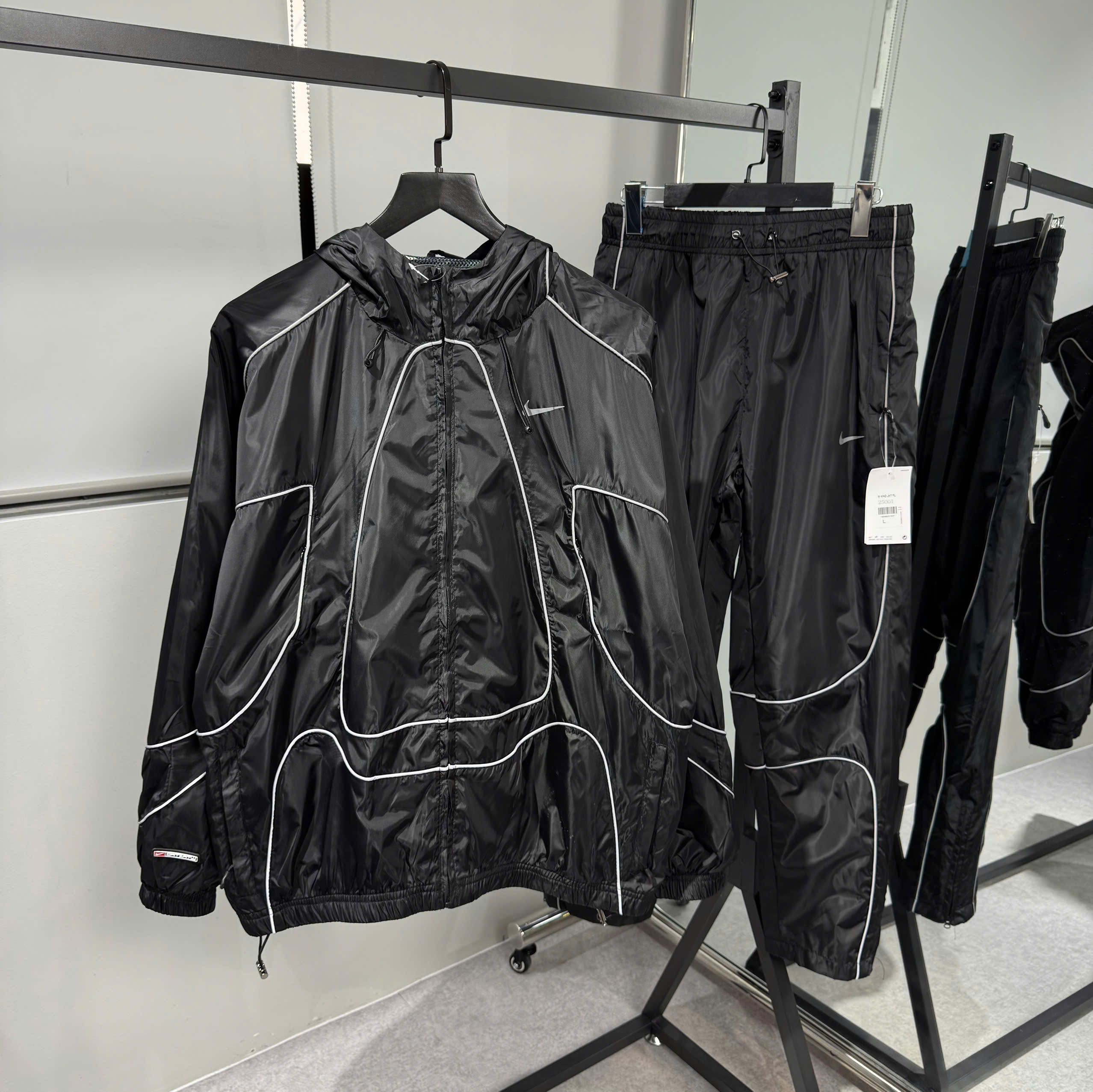 z7032197657335_9385509455b228c1f7dd64701f6e2598