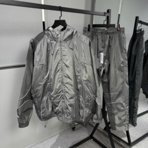 z7032197662736_821937f55a61344dd84b13a368f09213