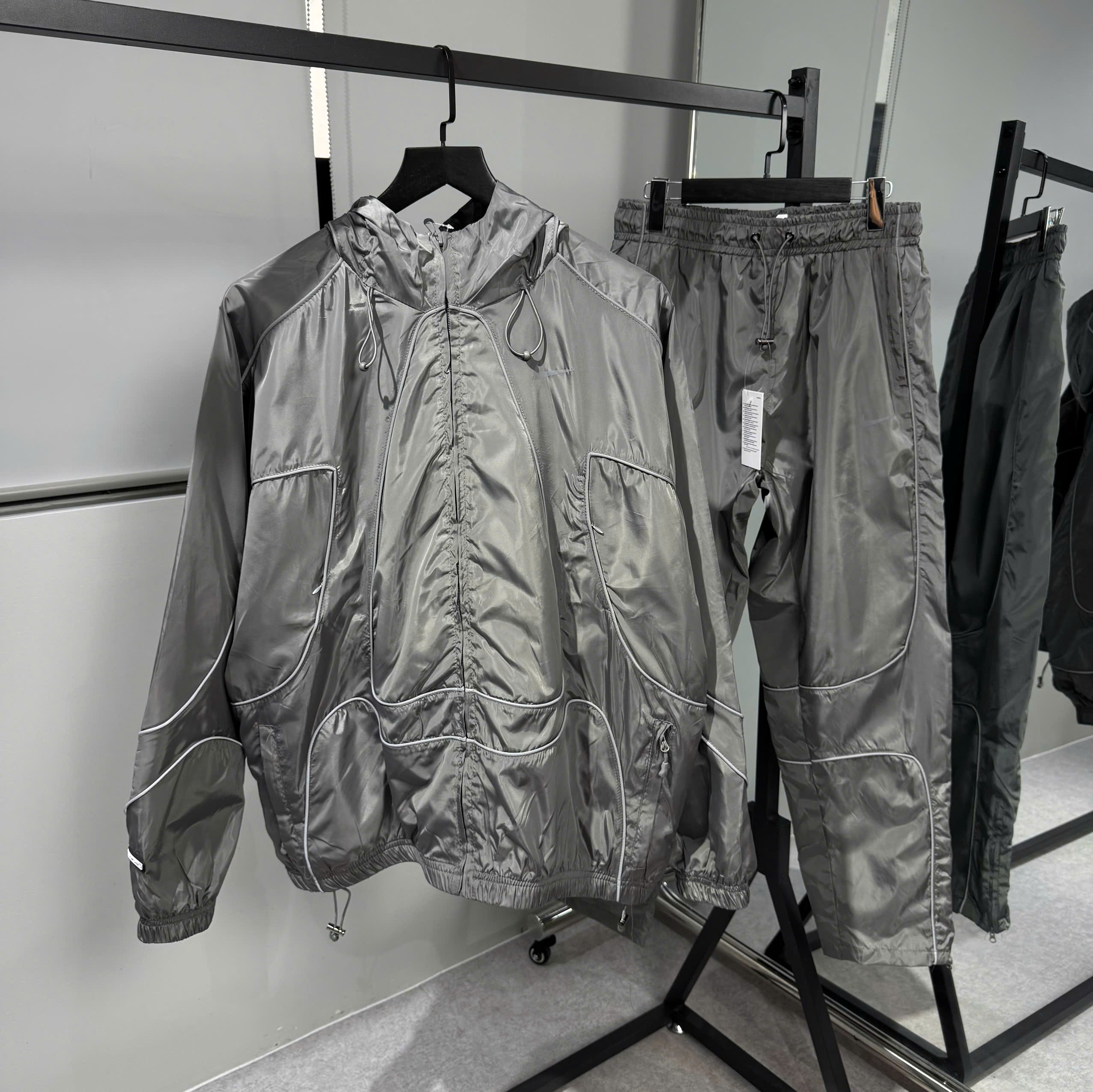 z7032197662736_821937f55a61344dd84b13a368f09213