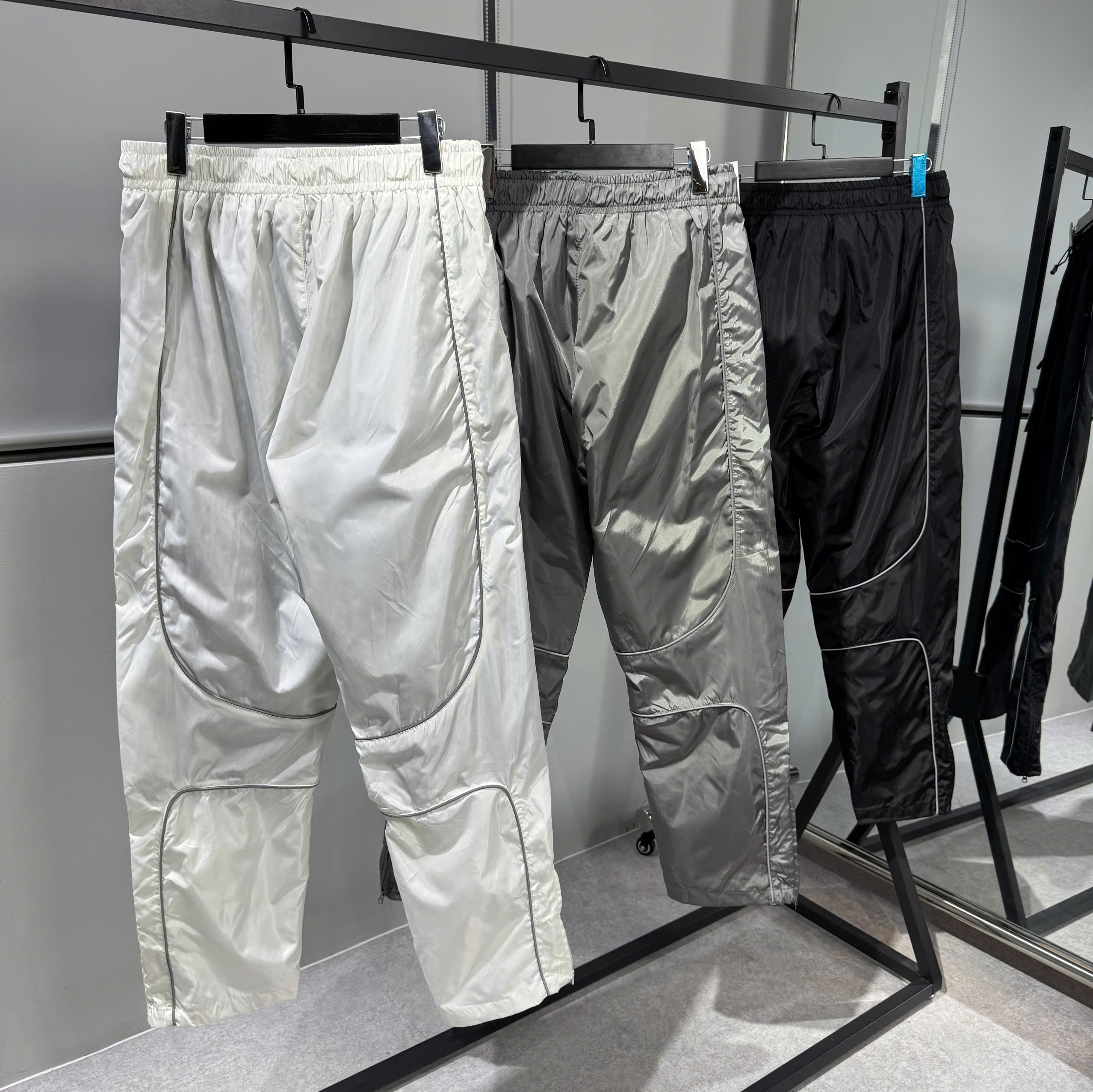 z7032197670165_265bc7856ce5c0908d7abbdd59499c53