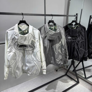 z7032197676548_1fb300a98c586b04713a12064cd76d6c