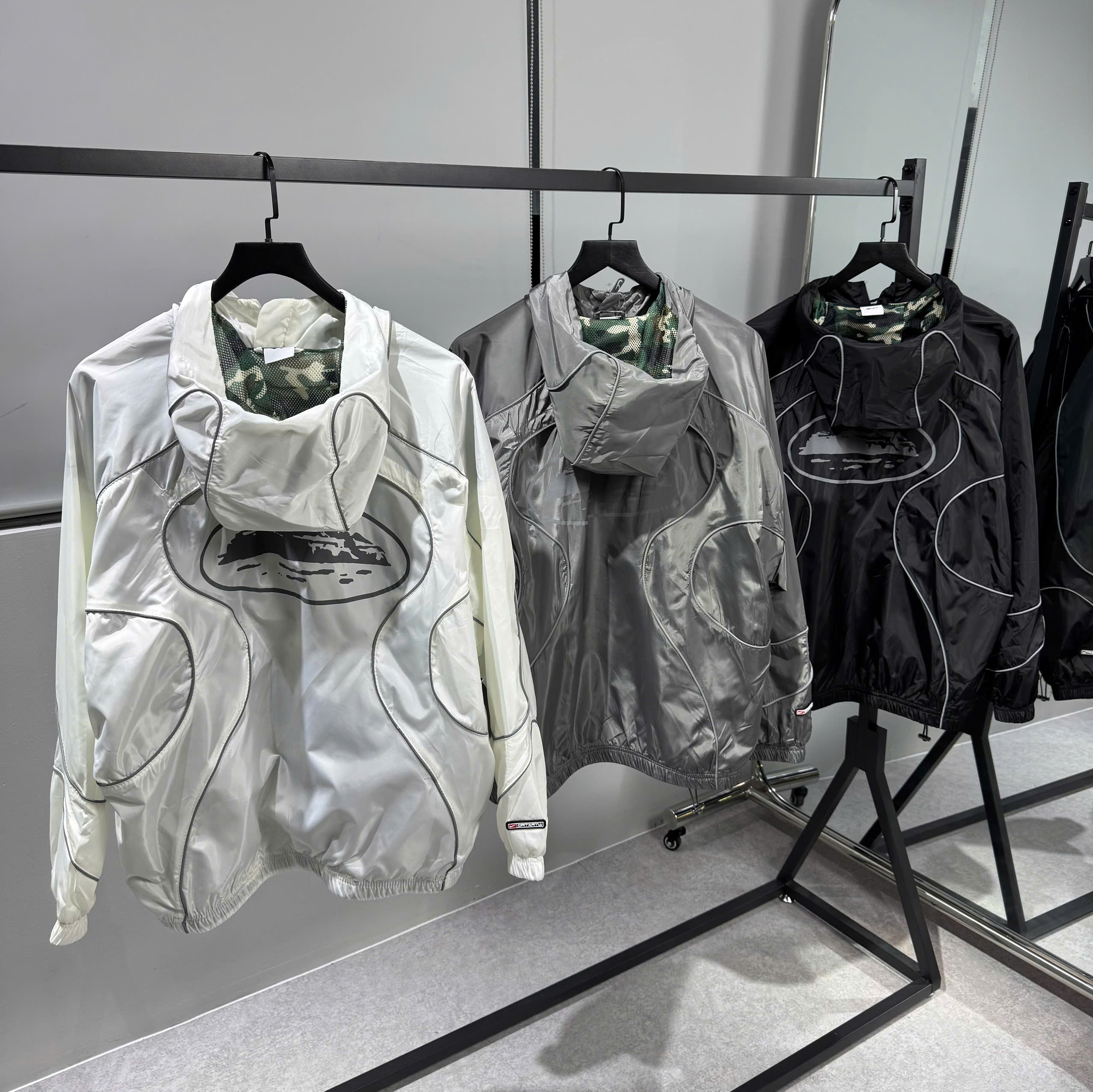 z7032197676548_1fb300a98c586b04713a12064cd76d6c