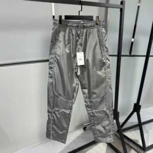 z7032197686250_34de3600510e7682864cc92bf508ca9c