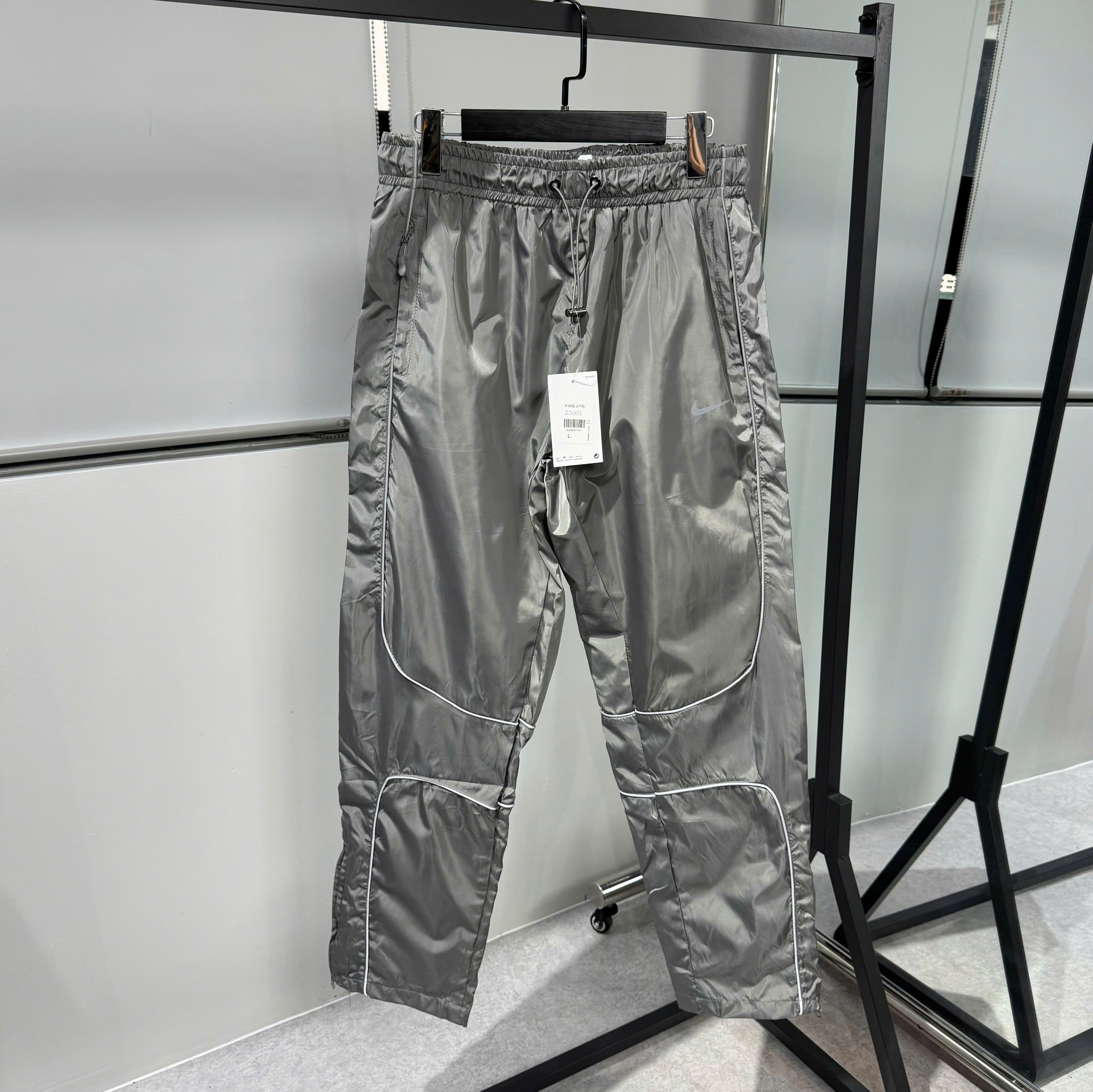 z7032197686250_34de3600510e7682864cc92bf508ca9c