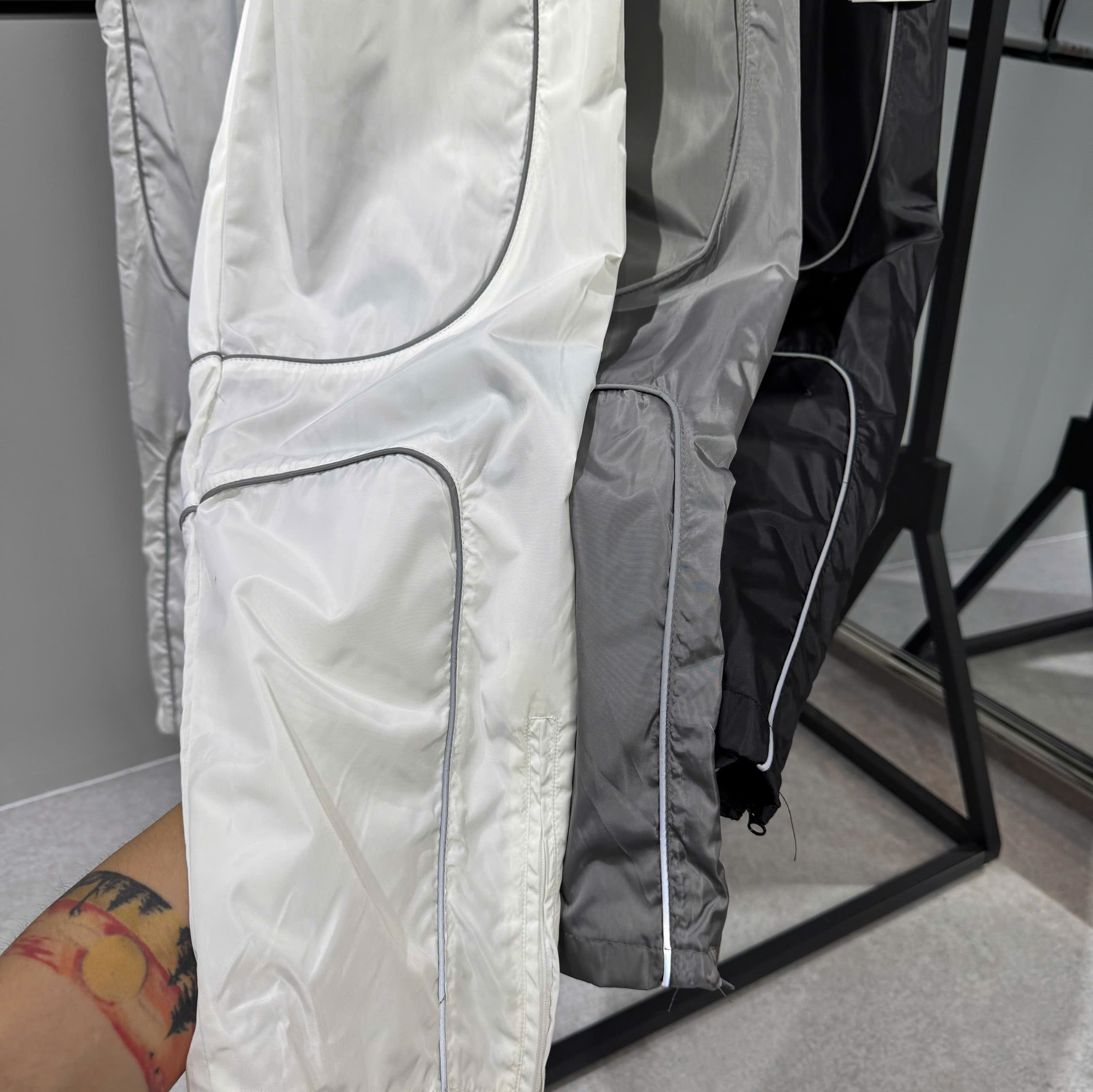 z7032197690309_df02a49daa08f00583fd3896e3389150