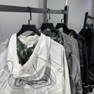 z7032197697106_c18efd8b7a2d41148939a41cab520b0b