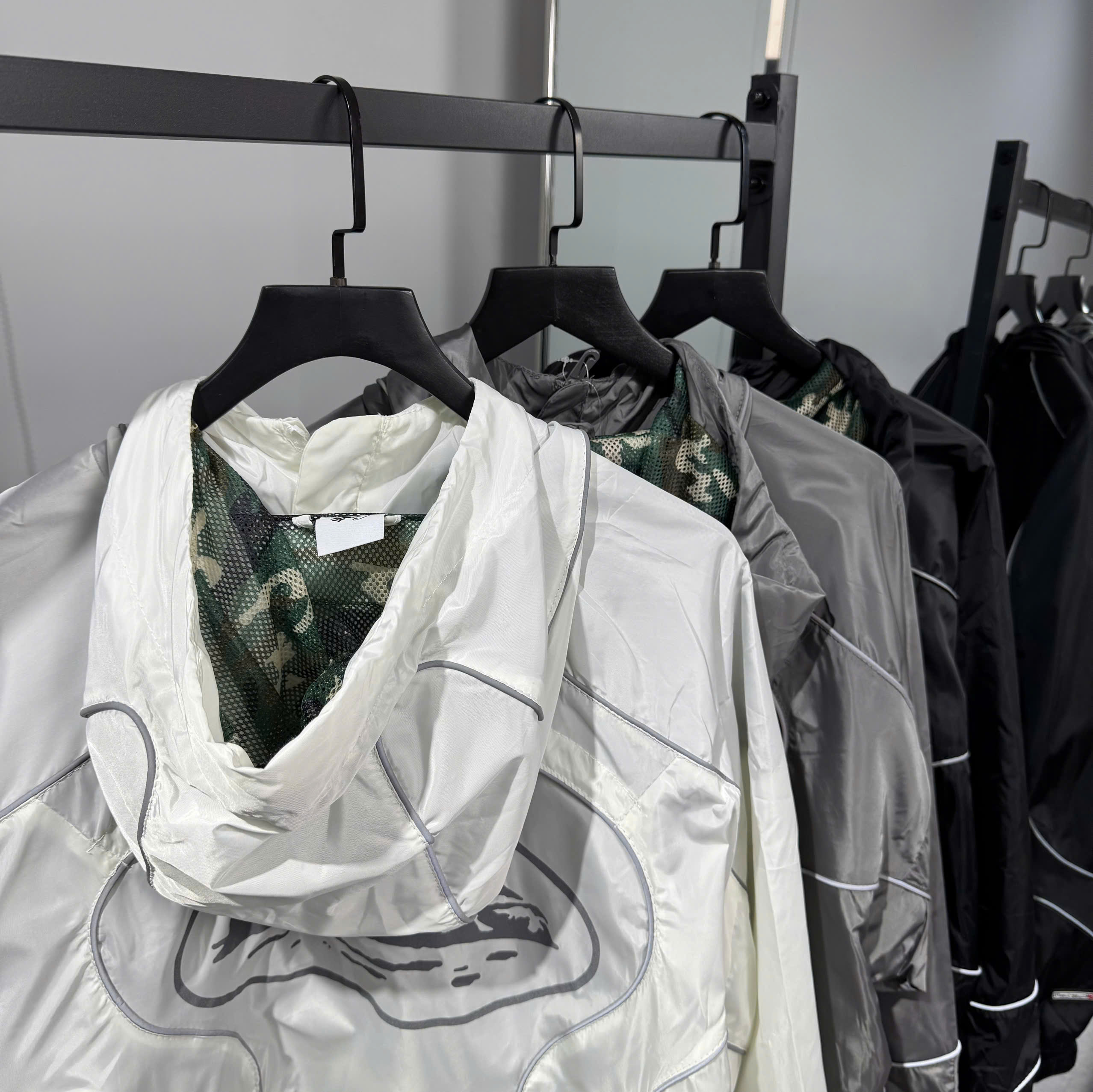 z7032197697106_c18efd8b7a2d41148939a41cab520b0b