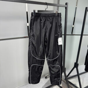 z7032197701885_7567d9dc7462b6c520c17705542bd546