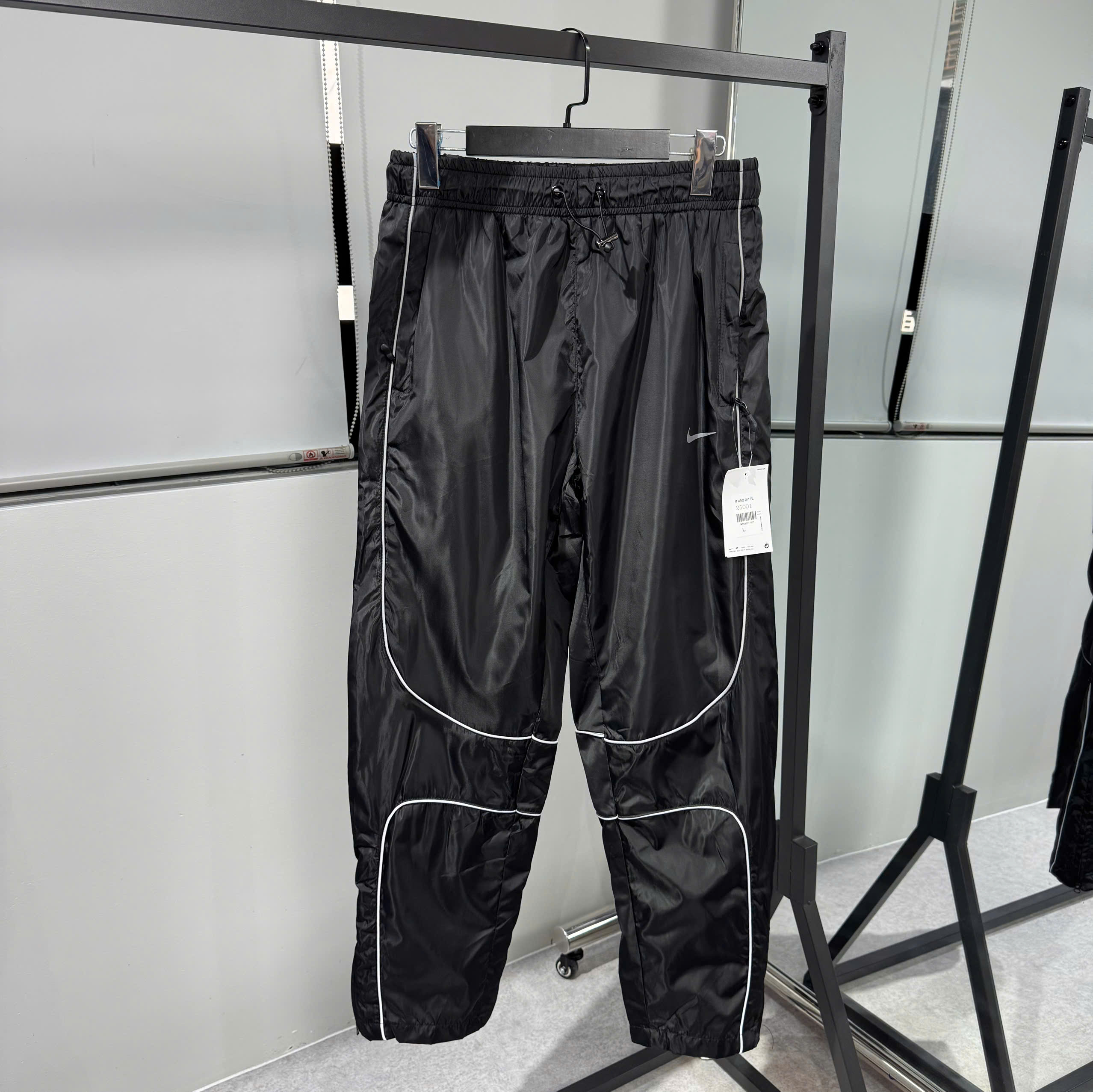 z7032197701885_7567d9dc7462b6c520c17705542bd546