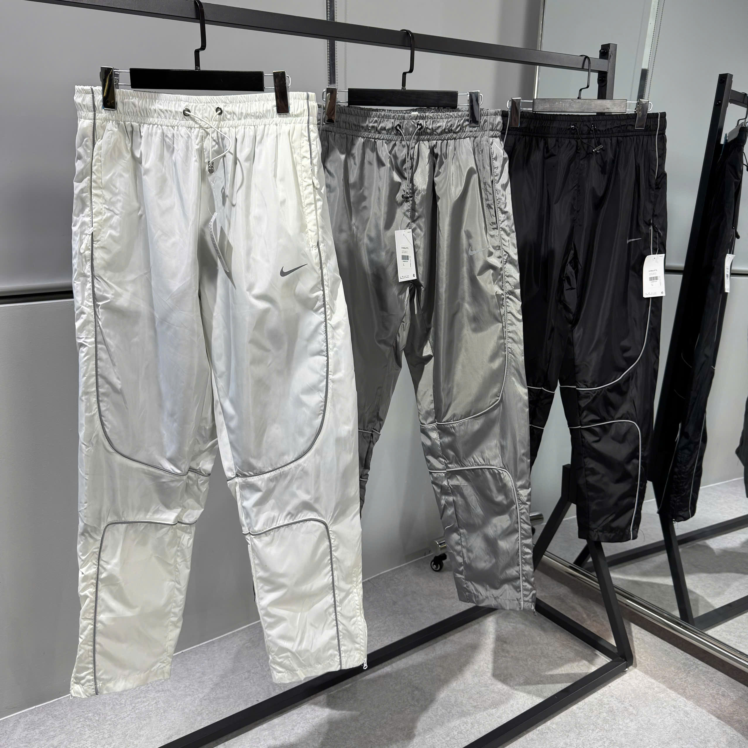 z7032197707349_463248396548f37a6dd432e8af28b6da