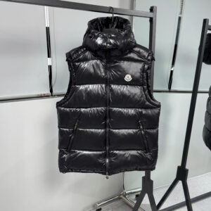 z7032198478708_a32f44a54a176d0ffc0e304ea07ea43a