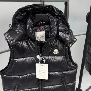 z7032198483567_36107fea13e7ecd9b4cc9b6f84e2f1e3