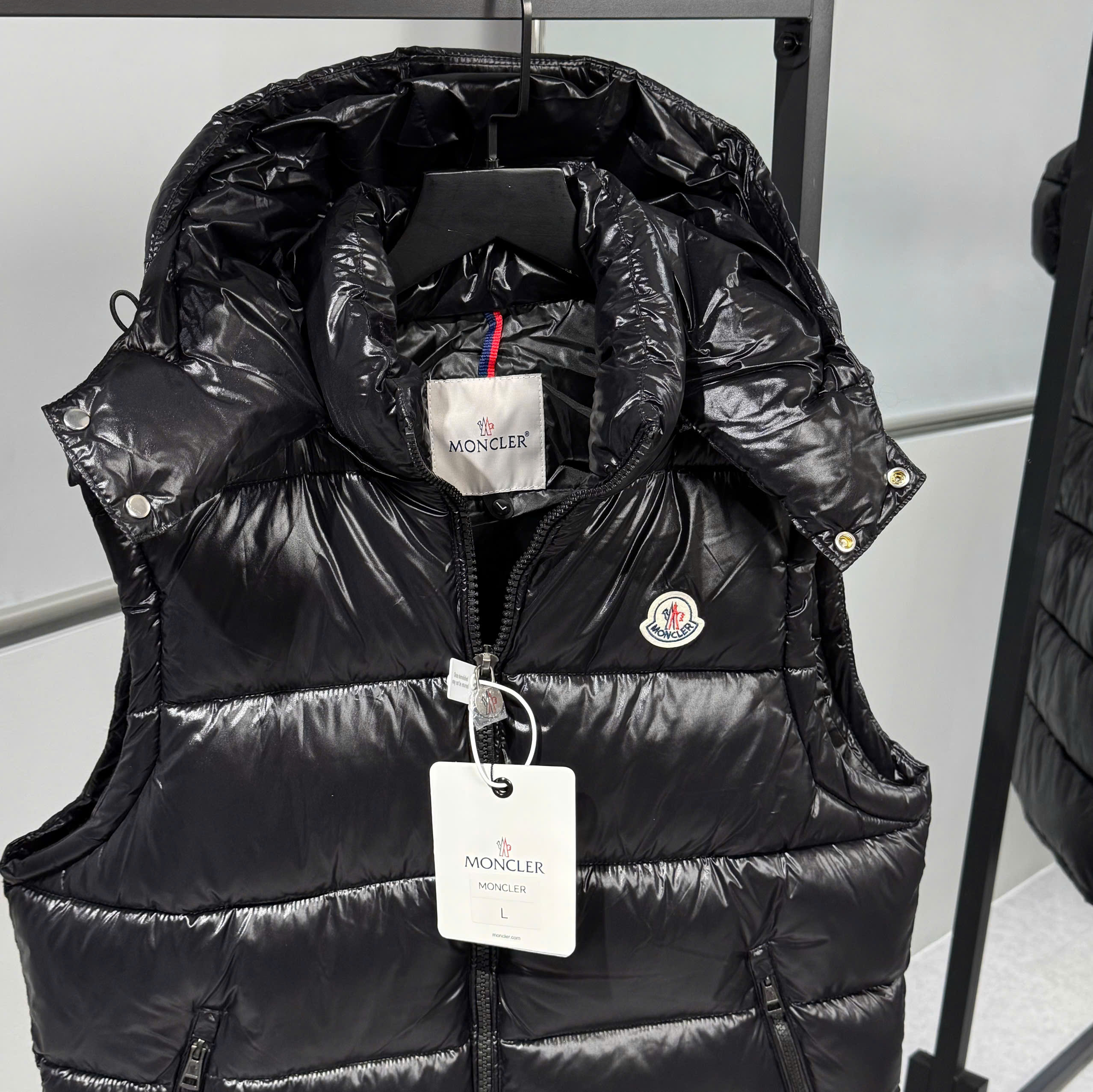 z7032198483567_36107fea13e7ecd9b4cc9b6f84e2f1e3