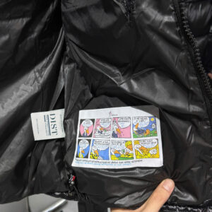 z7032198490694_7ea9d754f90b7d04c34b3f099f8f068b