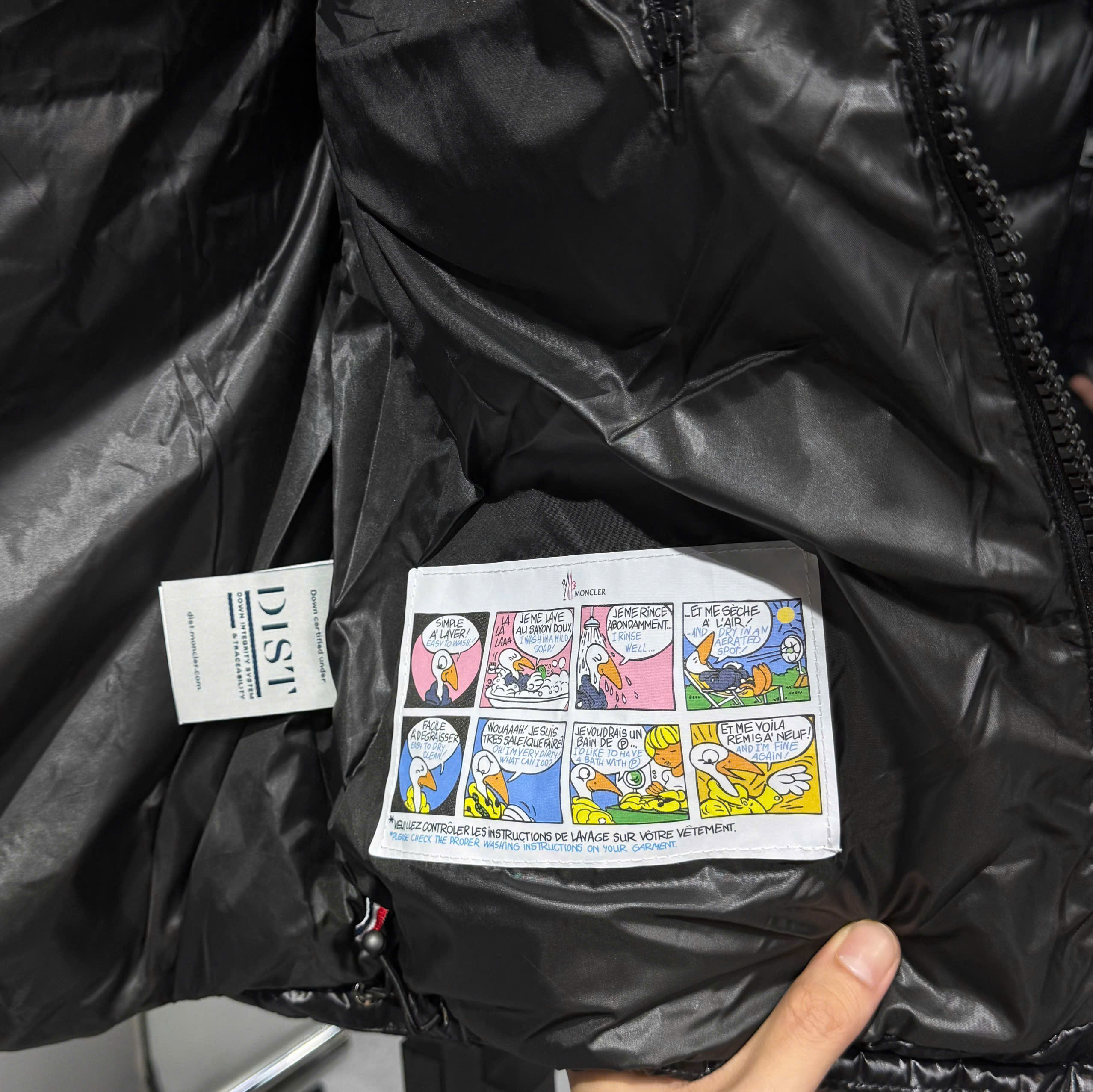 z7032198490694_7ea9d754f90b7d04c34b3f099f8f068b