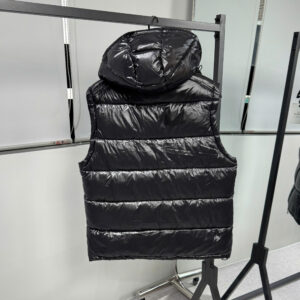 z7032198495246_773384afd64fec4b6aa4bccb68d03f61