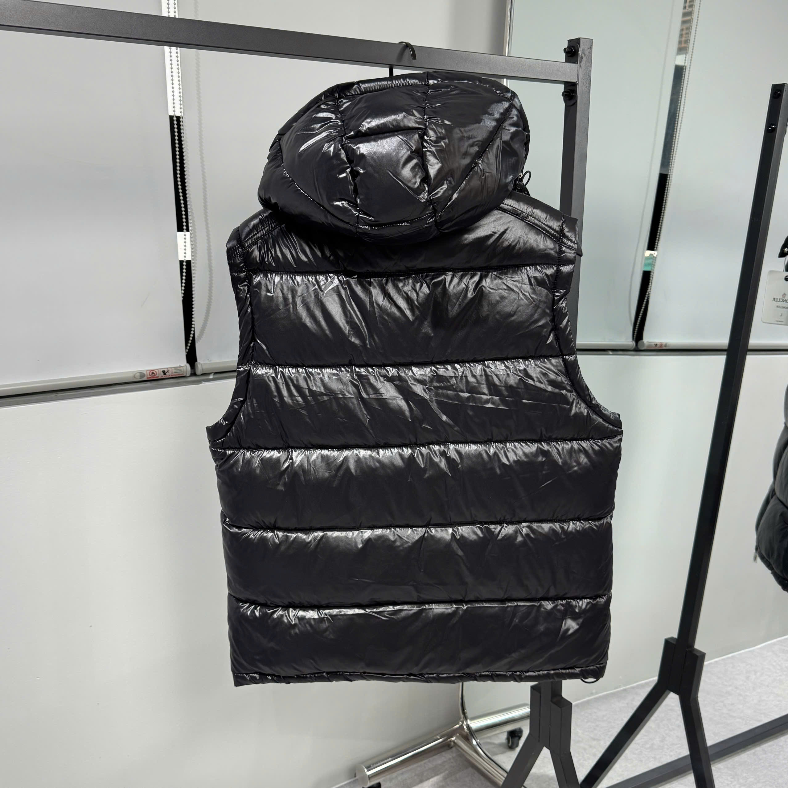 z7032198495246_773384afd64fec4b6aa4bccb68d03f61