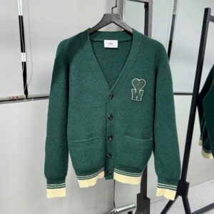 z7032199085540_22dd28c0be24f39c56a2e7834d9c3f14