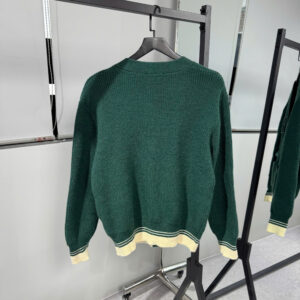 z7032199090850_293b3eb17dbe70fa96bd05b4c199db97