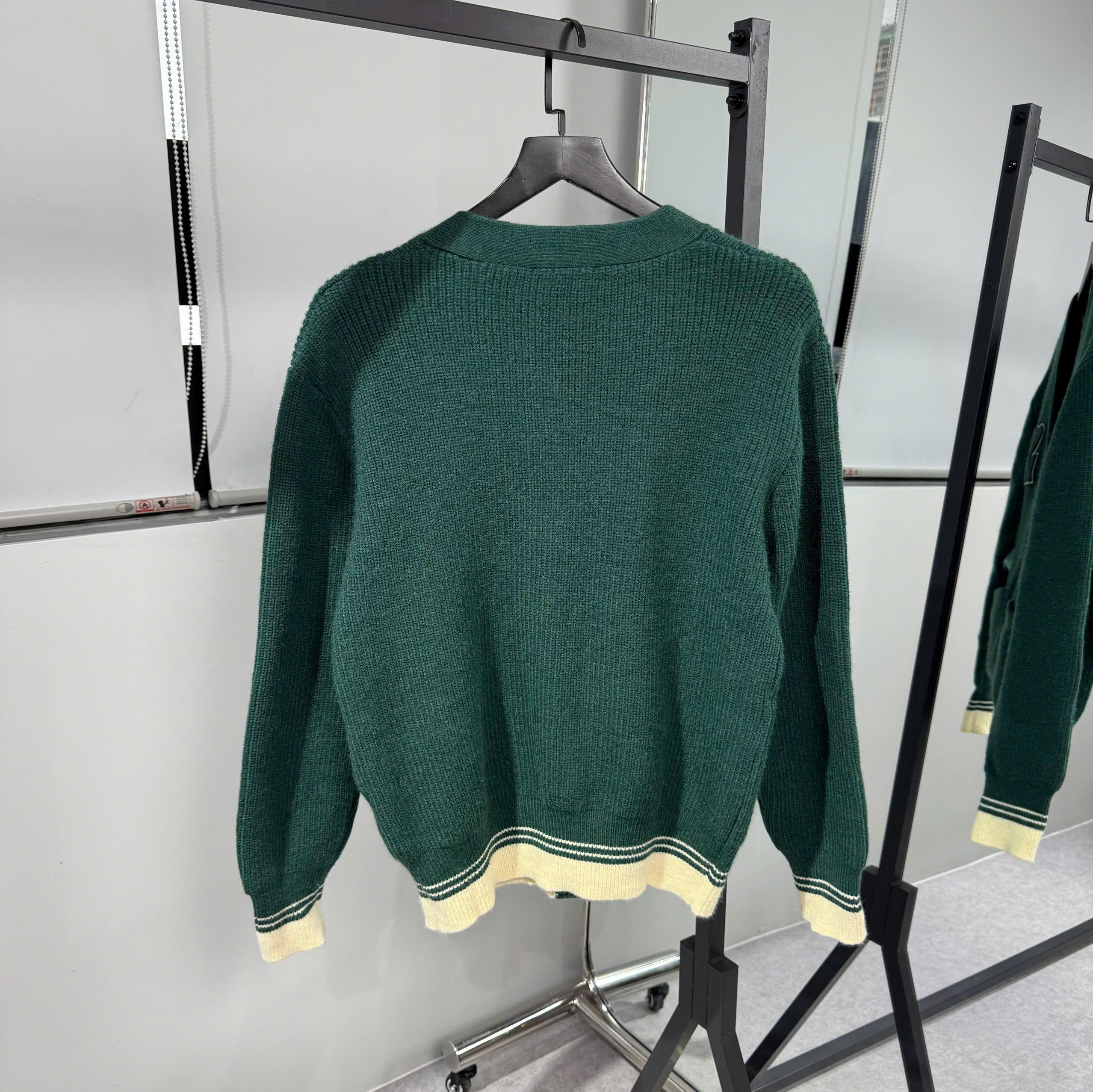 z7032199090850_293b3eb17dbe70fa96bd05b4c199db97