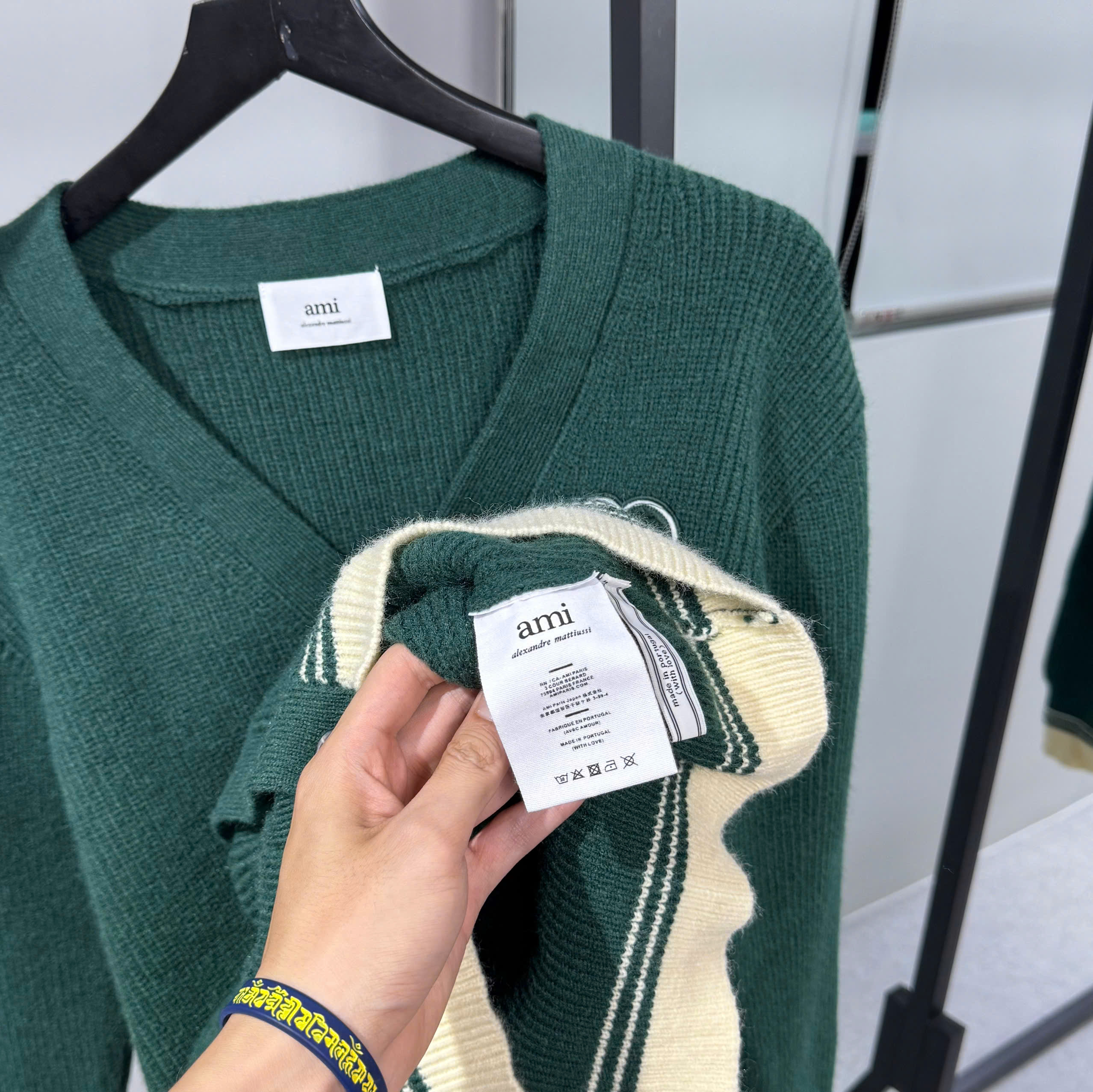 z7032199095312_0cf20352d5818da65717e69360a390d2