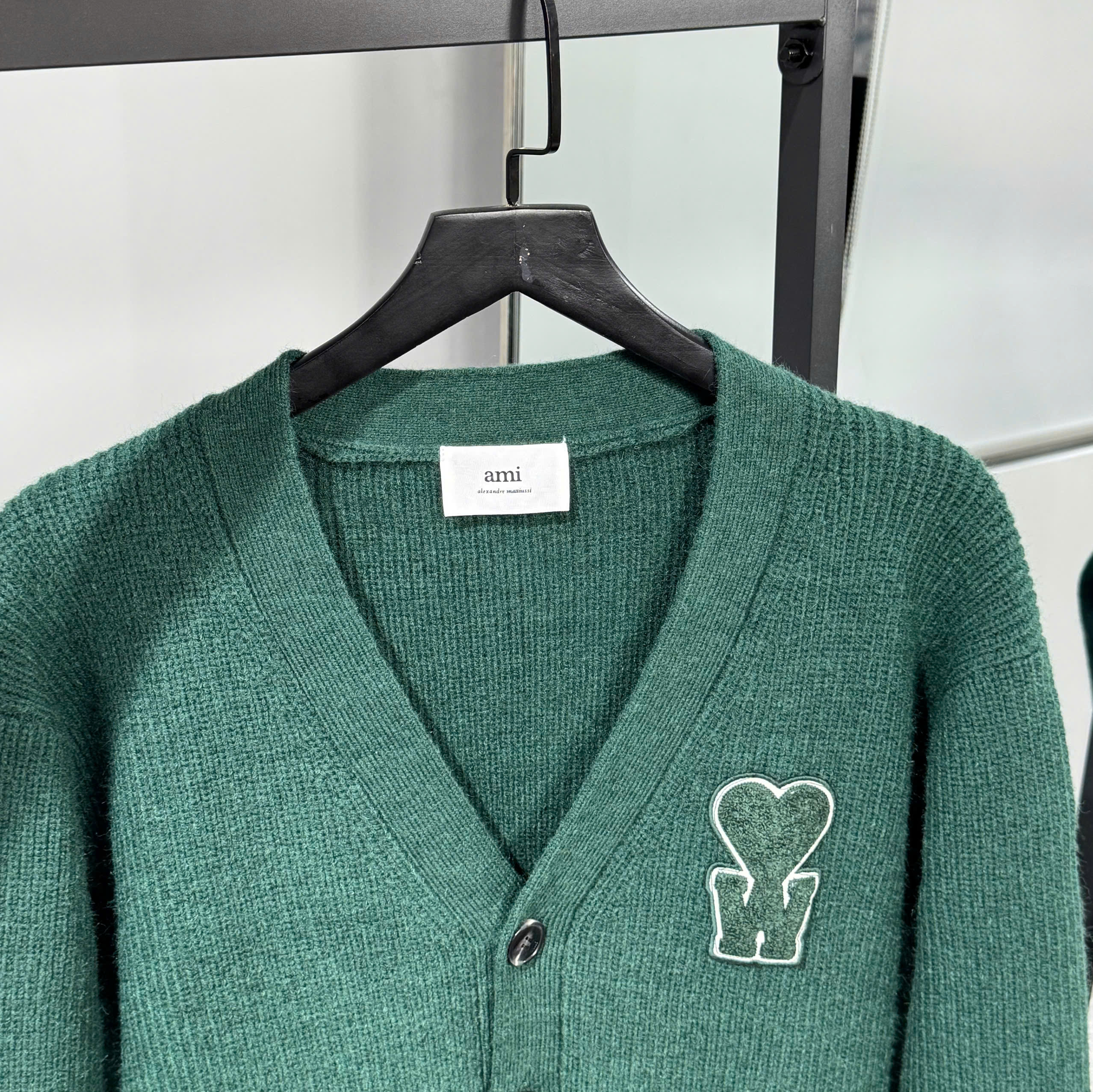 z7032199102303_893f1931c4962e3e2c5bab204b9d88b5