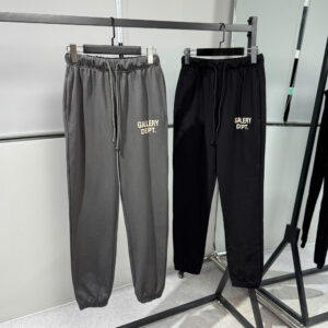 z7032199713197_9544ffa3e5caa9592647ed0531ac953d