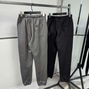 z7032199717217_8cee5cbf2ab7f5ca88ab575702ae972f