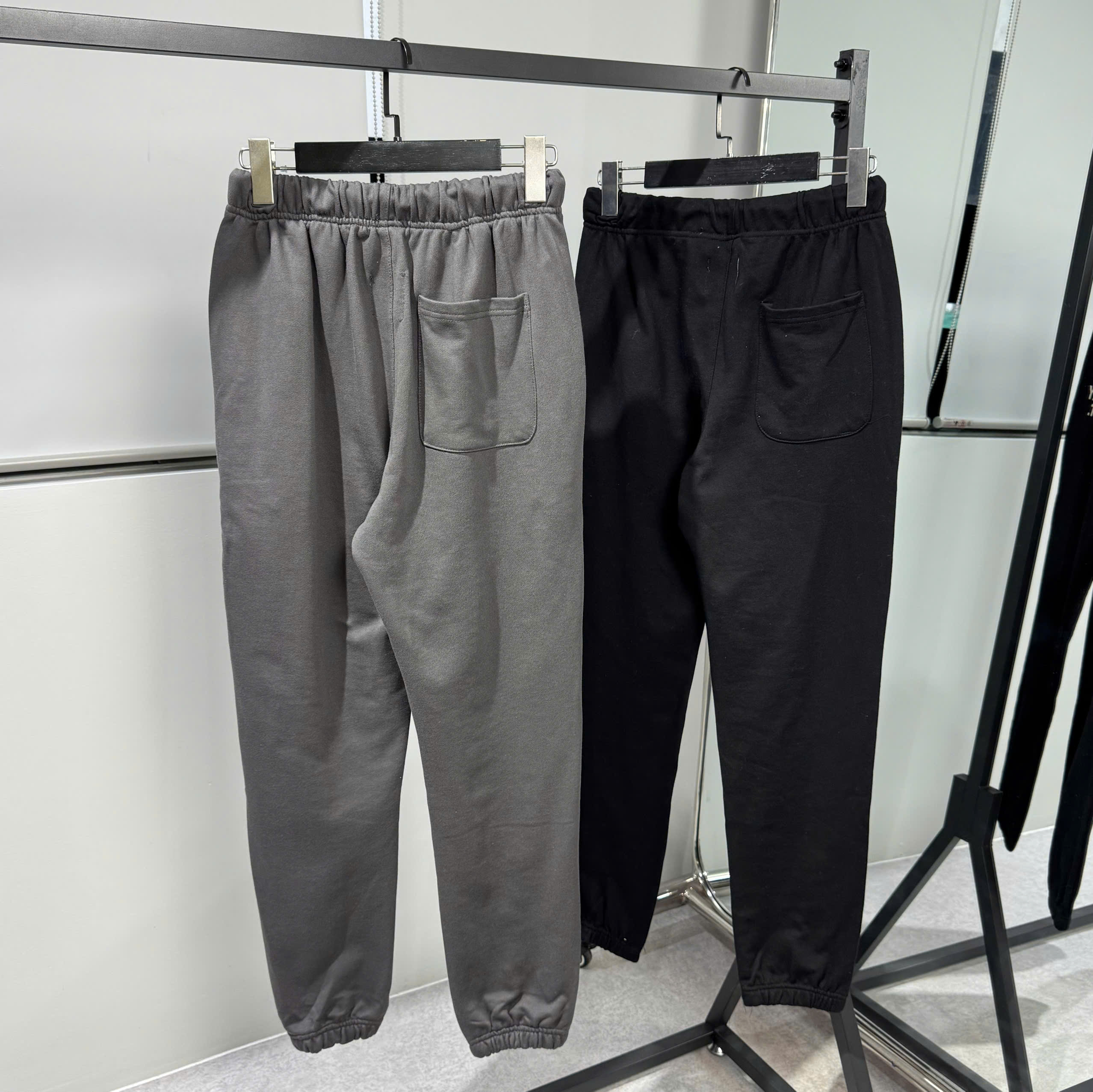 z7032199717217_8cee5cbf2ab7f5ca88ab575702ae972f