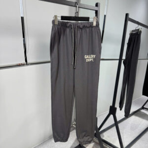 z7032199722464_f55e4014a4b3e25326acc2665721b4c4