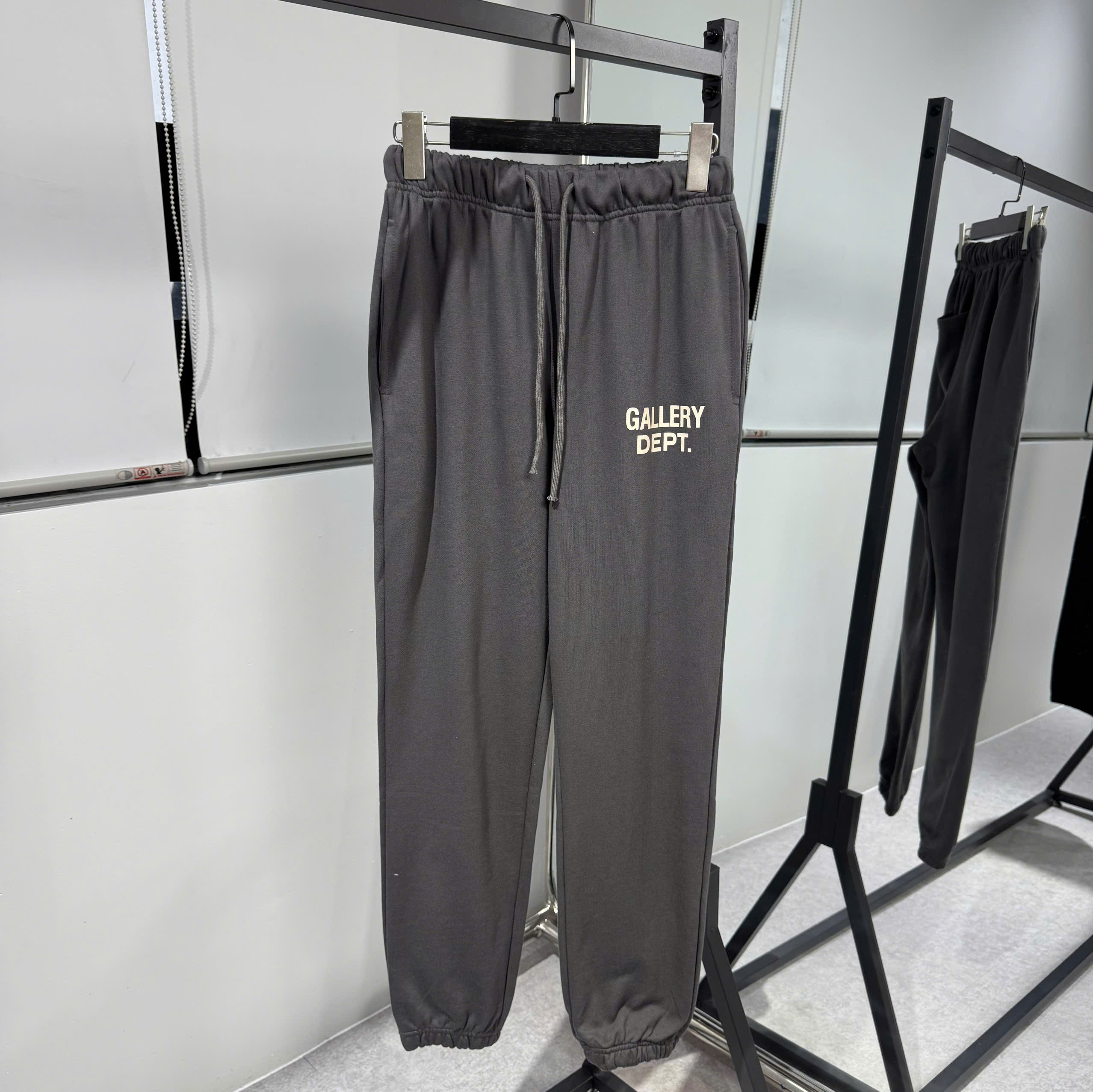 z7032199722464_f55e4014a4b3e25326acc2665721b4c4