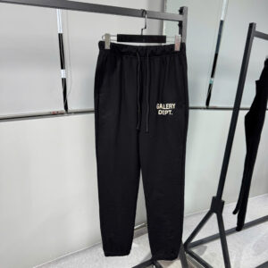 z7032199726699_523ac401ff47a7539889f7a433246bfb