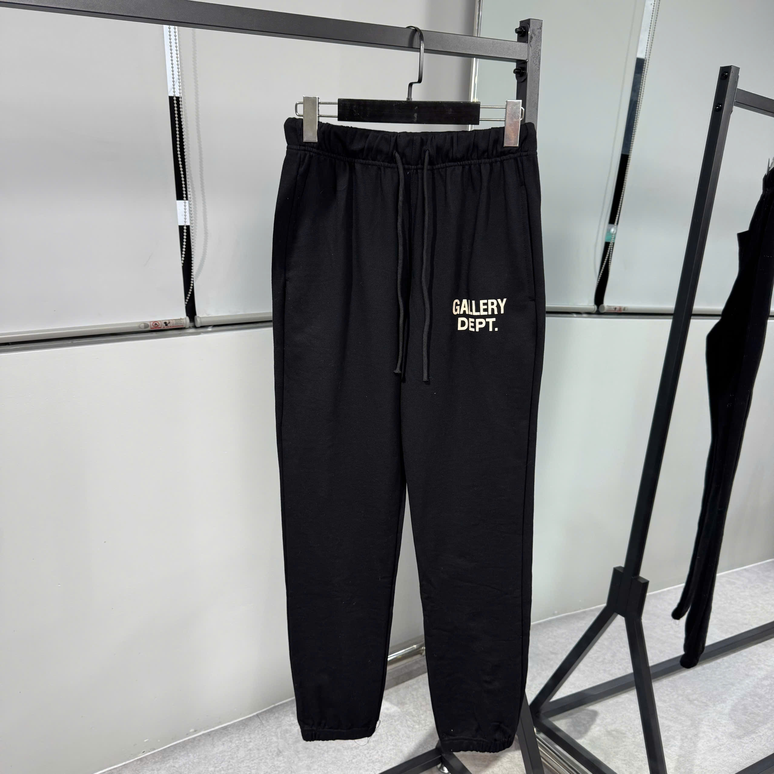 z7032199726699_523ac401ff47a7539889f7a433246bfb