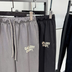 z7032199732007_7b82e5f2e23f79215fd16f196a32c43b