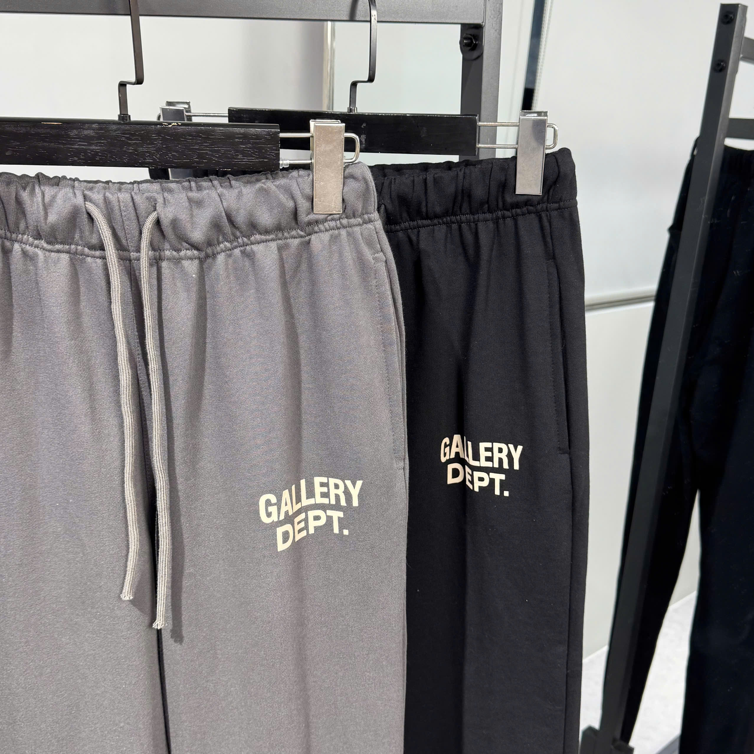 z7032199732007_7b82e5f2e23f79215fd16f196a32c43b