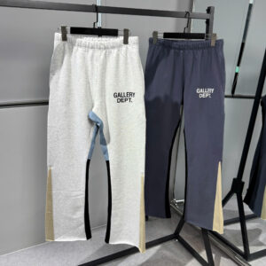 z7032200152362_ee868842997d36626e37b609610d8426